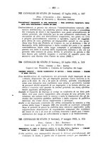 giornale/TO00210532/1925/P.2/00000416