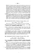 giornale/TO00210532/1925/P.2/00000417