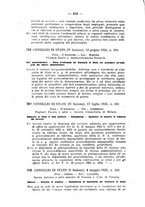 giornale/TO00210532/1925/P.2/00000418