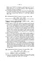 giornale/TO00210532/1925/P.2/00000419