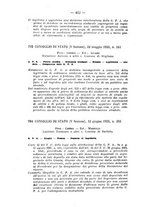 giornale/TO00210532/1925/P.2/00000420