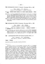 giornale/TO00210532/1925/P.2/00000421