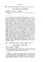 giornale/TO00210532/1925/P.2/00000423