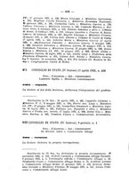 giornale/TO00210532/1925/P.2/00000424