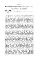 giornale/TO00210532/1925/P.2/00000425