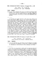 giornale/TO00210532/1925/P.2/00000426