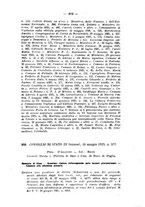 giornale/TO00210532/1925/P.2/00000427