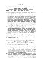 giornale/TO00210532/1925/P.2/00000429