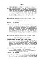 giornale/TO00210532/1925/P.2/00000430