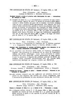 giornale/TO00210532/1925/P.2/00000431