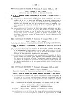 giornale/TO00210532/1925/P.2/00000432