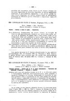 giornale/TO00210532/1925/P.2/00000433