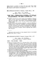 giornale/TO00210532/1925/P.2/00000434