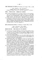 giornale/TO00210532/1925/P.2/00000435