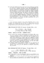 giornale/TO00210532/1925/P.2/00000436