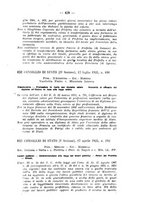 giornale/TO00210532/1925/P.2/00000437