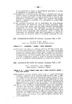 giornale/TO00210532/1925/P.2/00000438