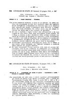 giornale/TO00210532/1925/P.2/00000439