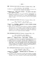 giornale/TO00210532/1925/P.2/00000440