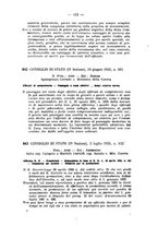 giornale/TO00210532/1925/P.2/00000441