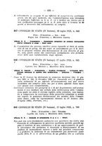 giornale/TO00210532/1925/P.2/00000443