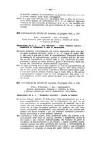 giornale/TO00210532/1925/P.2/00000444