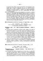 giornale/TO00210532/1925/P.2/00000445