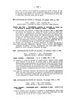 giornale/TO00210532/1925/P.2/00000446