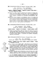 giornale/TO00210532/1925/P.2/00000448