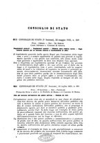 giornale/TO00210532/1925/P.2/00000449