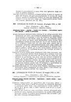 giornale/TO00210532/1925/P.2/00000450