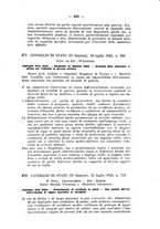 giornale/TO00210532/1925/P.2/00000453