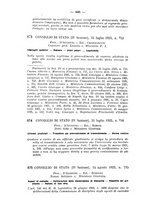 giornale/TO00210532/1925/P.2/00000454