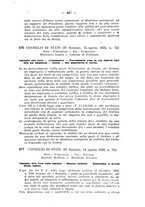 giornale/TO00210532/1925/P.2/00000455