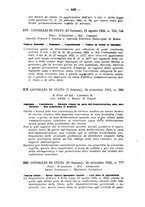 giornale/TO00210532/1925/P.2/00000456