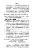 giornale/TO00210532/1925/P.2/00000457