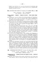 giornale/TO00210532/1925/P.2/00000458