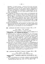 giornale/TO00210532/1925/P.2/00000459