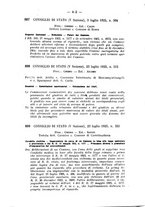 giornale/TO00210532/1925/P.2/00000460