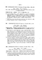 giornale/TO00210532/1925/P.2/00000461