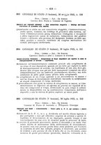 giornale/TO00210532/1925/P.2/00000462