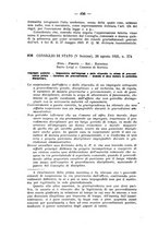 giornale/TO00210532/1925/P.2/00000464