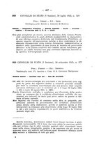 giornale/TO00210532/1925/P.2/00000465