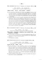 giornale/TO00210532/1925/P.2/00000466