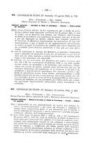 giornale/TO00210532/1925/P.2/00000467