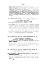 giornale/TO00210532/1925/P.2/00000468