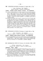 giornale/TO00210532/1925/P.2/00000469