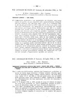 giornale/TO00210532/1925/P.2/00000470