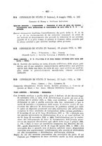 giornale/TO00210532/1925/P.2/00000471