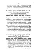 giornale/TO00210532/1925/P.2/00000472